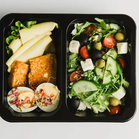 Flatbook - Szafarnia Old Town Apartmán