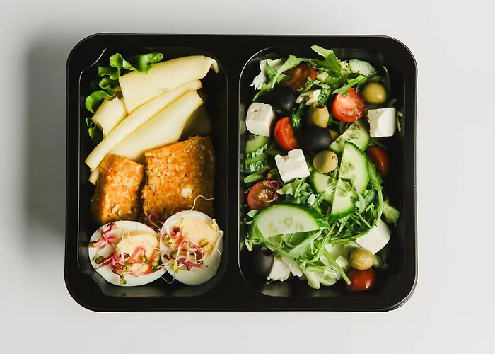 Flatbook - Szafarnia Old Town Apartmán